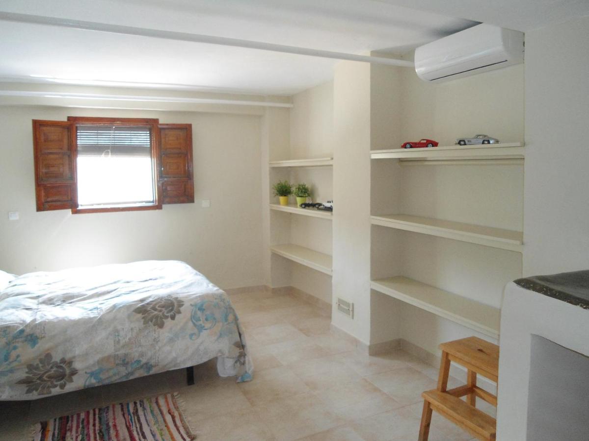 B&B Lasnavillasmm Монтефрио Екстериор снимка