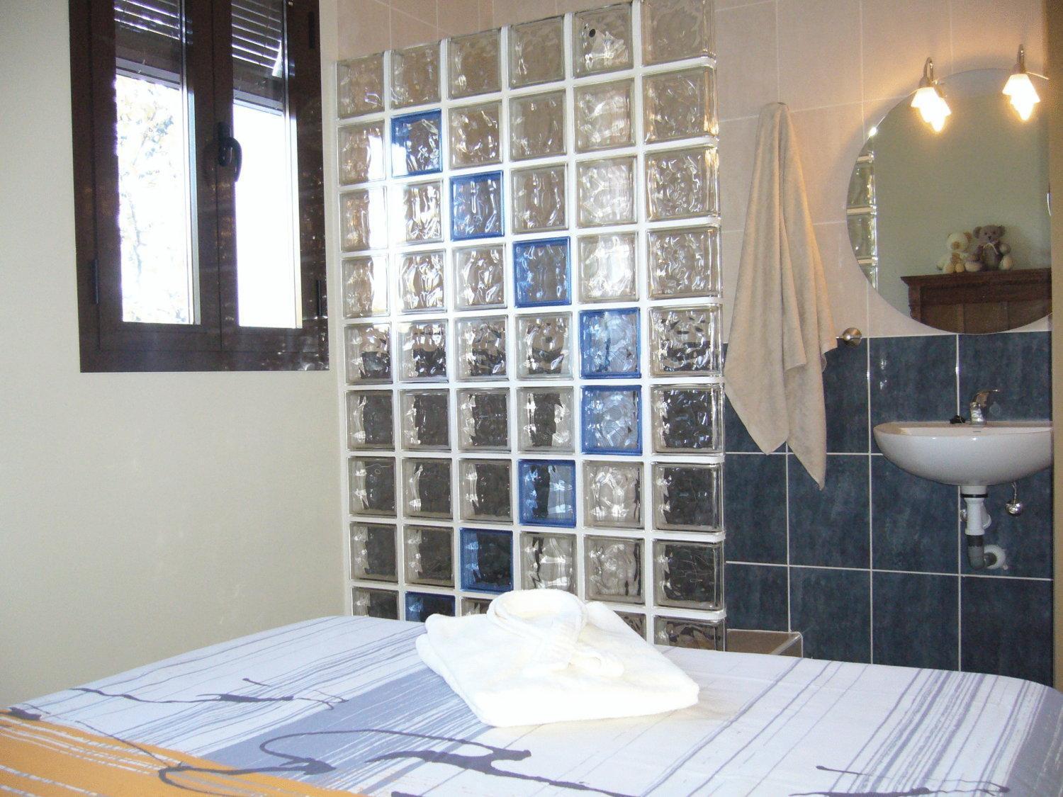 B&B Lasnavillasmm Монтефрио Екстериор снимка