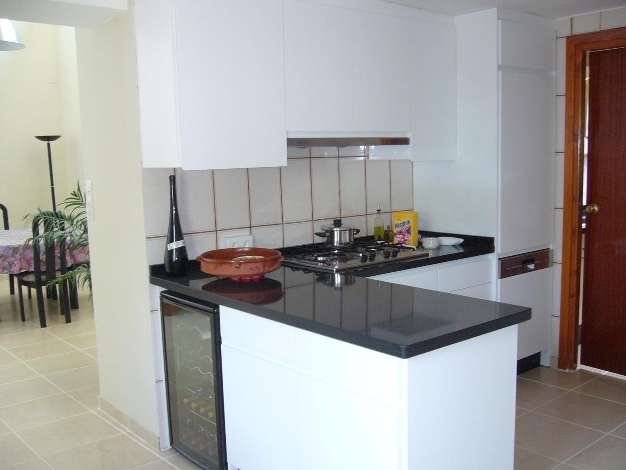 B&B Lasnavillasmm Монтефрио Екстериор снимка