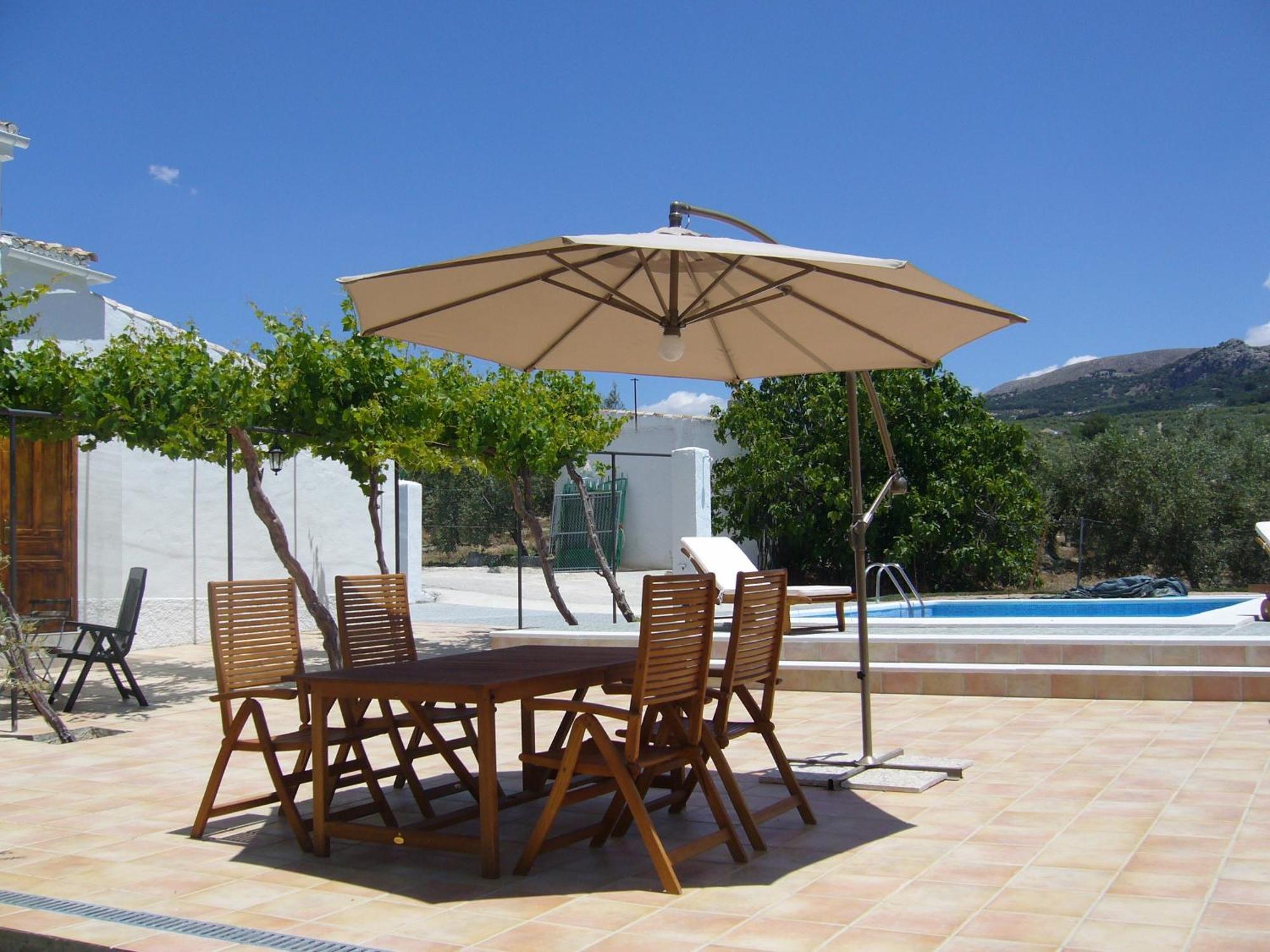 B&B Lasnavillasmm Монтефрио Екстериор снимка