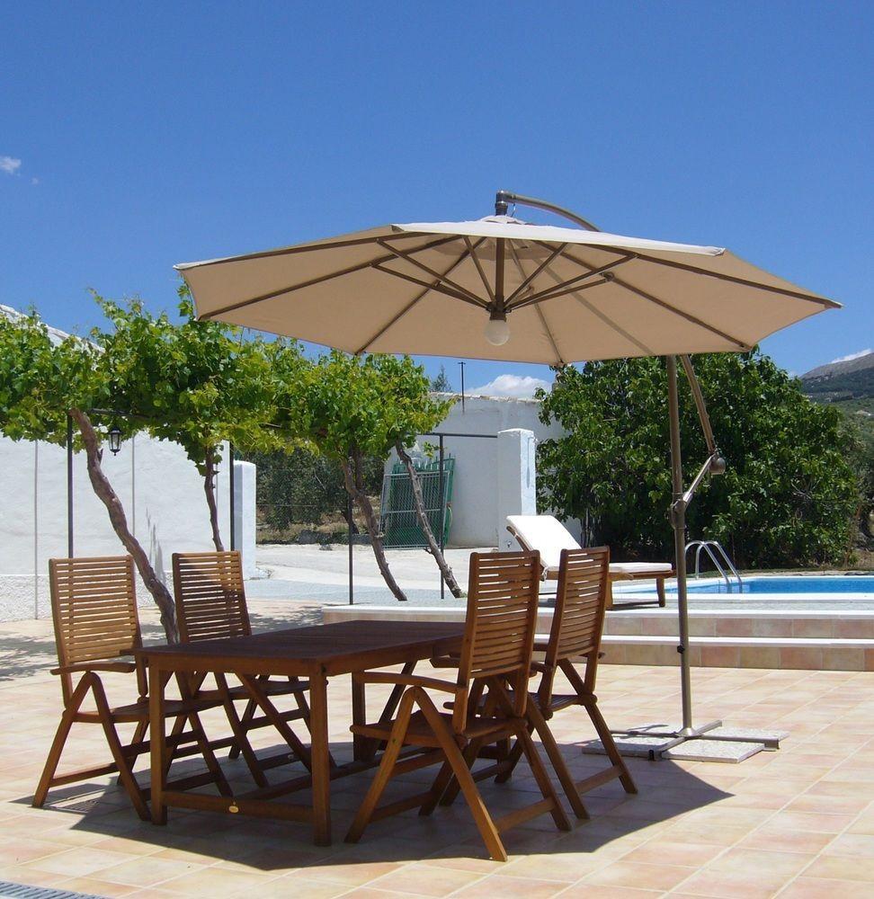 B&B Lasnavillasmm Монтефрио Екстериор снимка