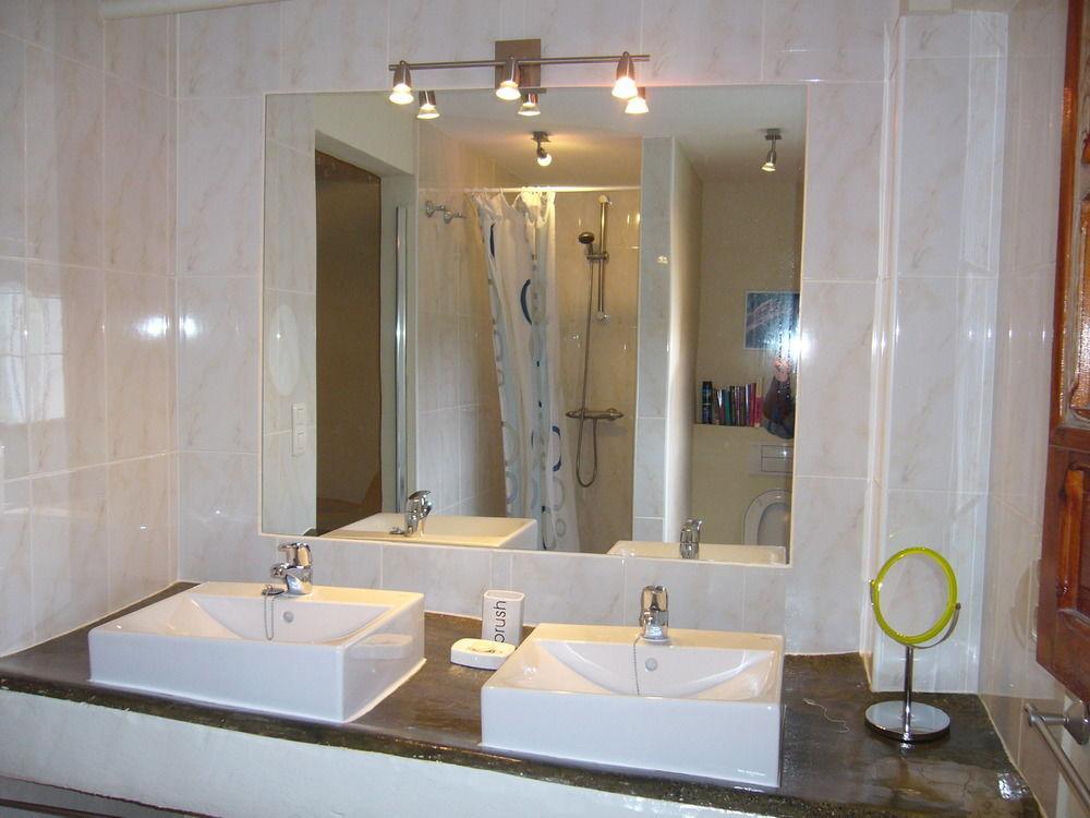 B&B Lasnavillasmm Монтефрио Екстериор снимка