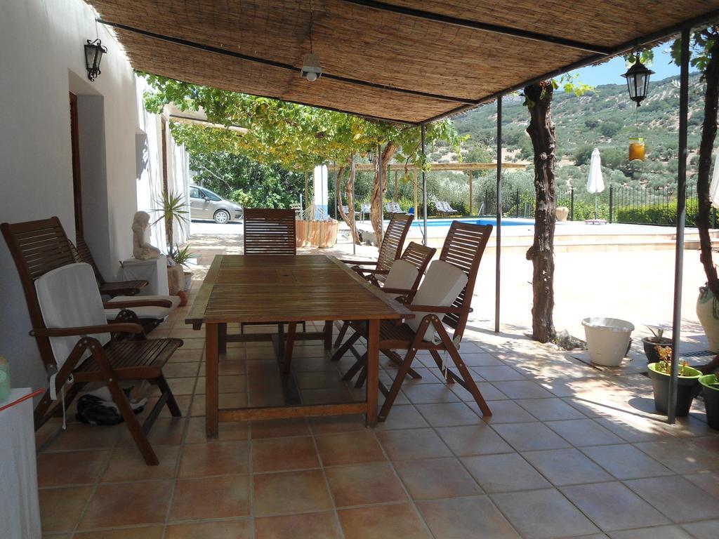 B&B Lasnavillasmm Монтефрио Екстериор снимка