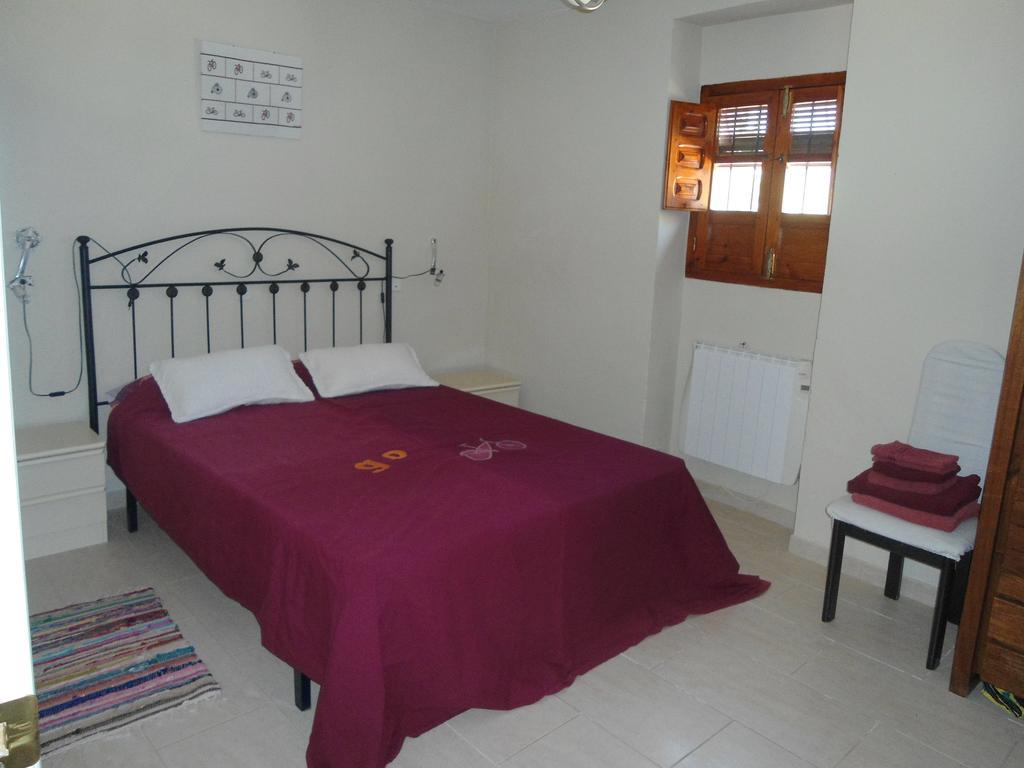 B&B Lasnavillasmm Монтефрио Екстериор снимка