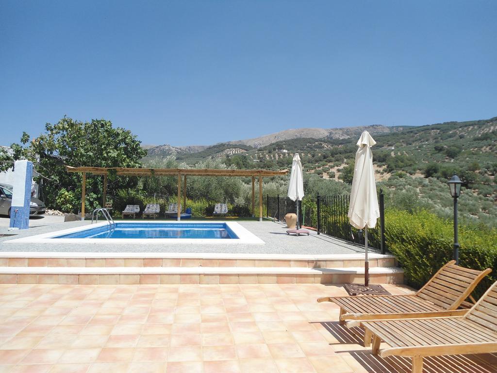 B&B Lasnavillasmm Монтефрио Екстериор снимка